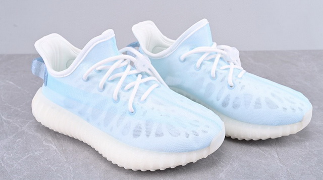 Adidas Yeezy 350 Boost Kids 26 - Click Image to Close